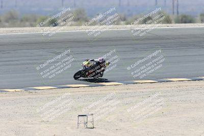 media/Apr-20-2025-CVMA (Sun) [[39090e8767]]/Race 11-500-350 Supersport (Holeshot)/